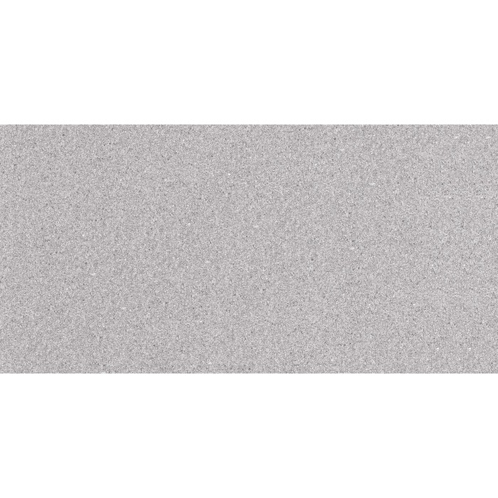 Обои горячее тиснение на флизелине DID RJC4001-3 Beauty, 1,06x10 м