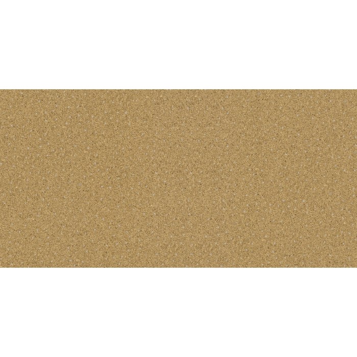 Обои горячее тиснение на флизелине DID RJC4001-3 Beauty, 1,06x10 м