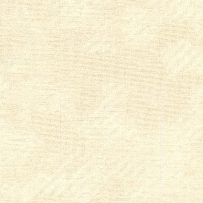 Обои горячее тиснение на флизелине АВАНГАРД 45-174-03 April, 1,06x10 м