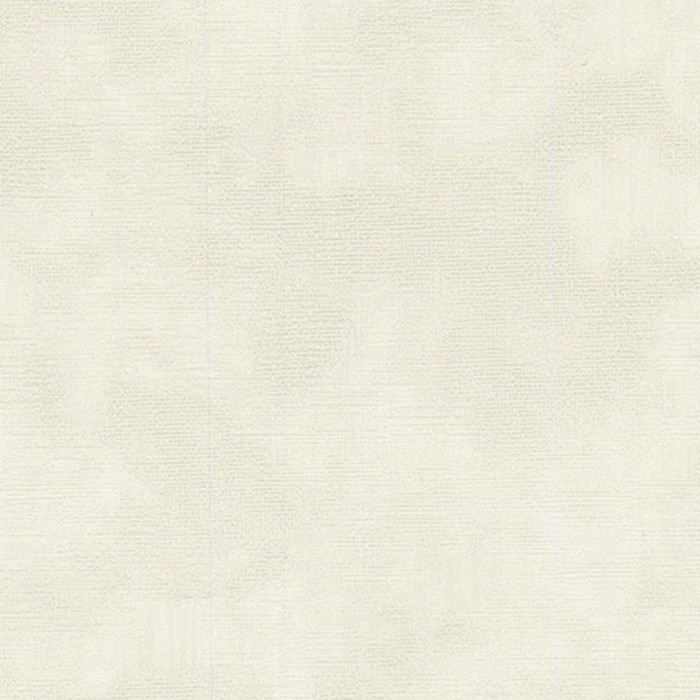 Обои горячее тиснение на флизелине АВАНГАРД 45-174-06 April, 1,06x10 м