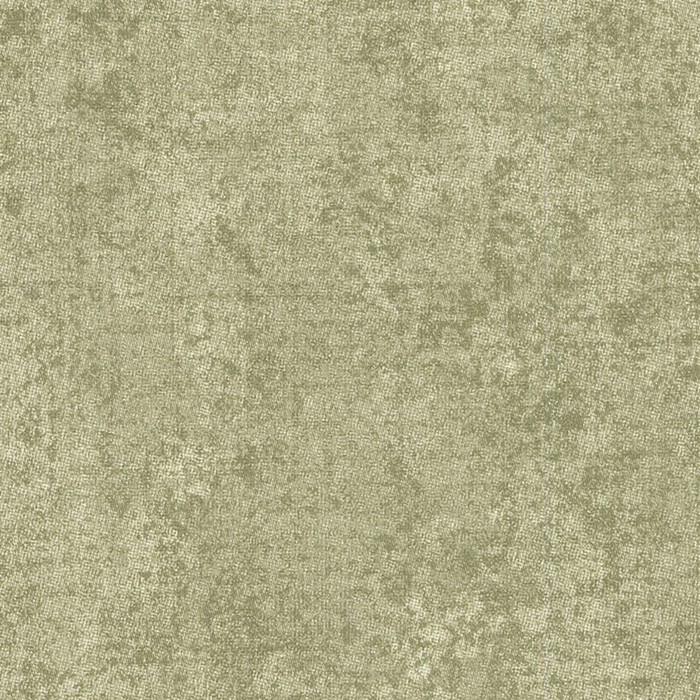 Обои горячее тиснение на флизелине АВАНГАРД 45-219-03 Arabesco, 1,06x10 м