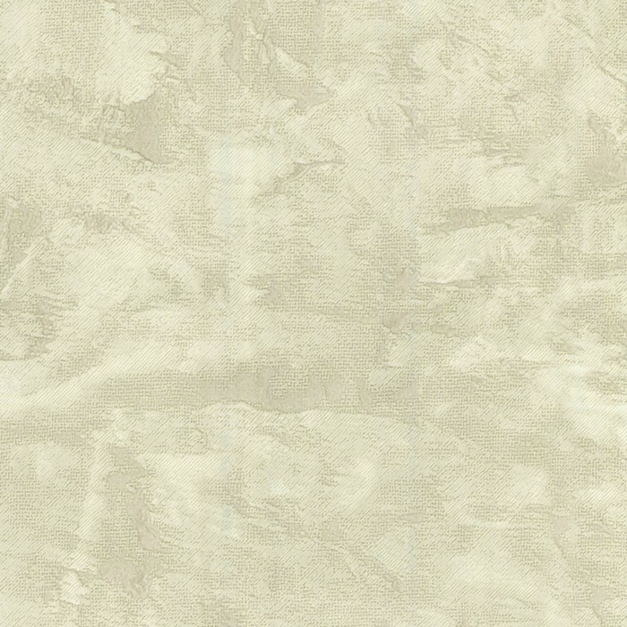 Обои горячее тиснение на флизелине АВАНГАРД 46-118-02 Art Nouveau, 1,06x10 м