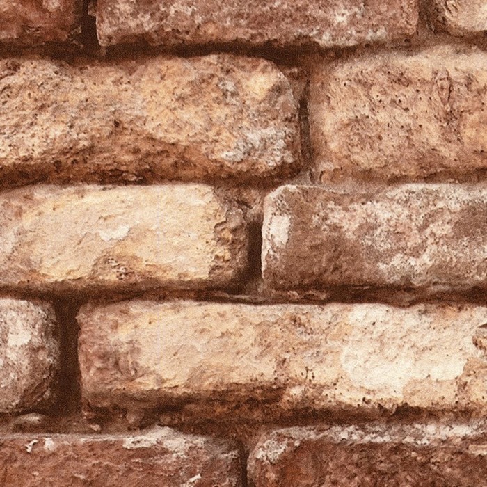 Обои горячее тиснение на флизелине АВАНГАРД 45-195-01 Bricko, 1,06x10 м