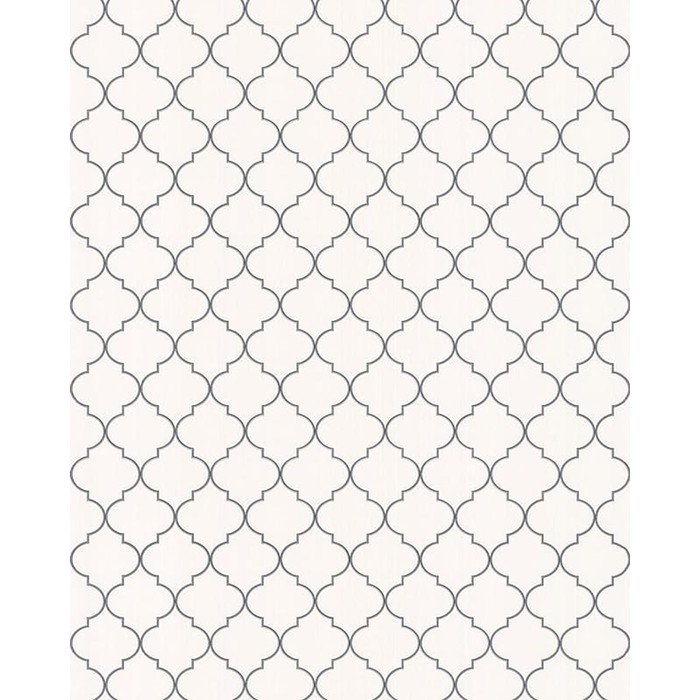 Обои виниловые на флизелине АВАНГАРД 11-249-01 Uni Alcantara Style, 1,06x10 м