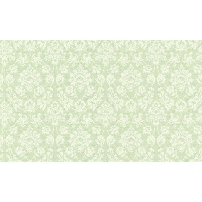 Обои горячее тиснение на флизелине АВАНГАРД 45-251-01 Damasco Ardente, 1,06x10 м