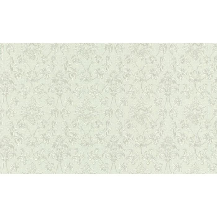 Обои горячее тиснение на флизелине АВАНГАРД 45-251-04 Damasco Ardente, 1,06x10 м