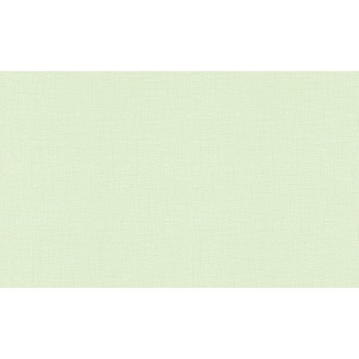 Обои горячее тиснение на флизелине АВАНГАРД 45-252-01 Damasco Ardente, 1,06x10 м