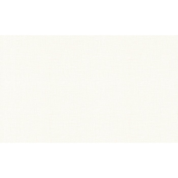 Обои горячее тиснение на флизелине АВАНГАРД 45-252-02 Damasco Ardente, 1,06x10 м