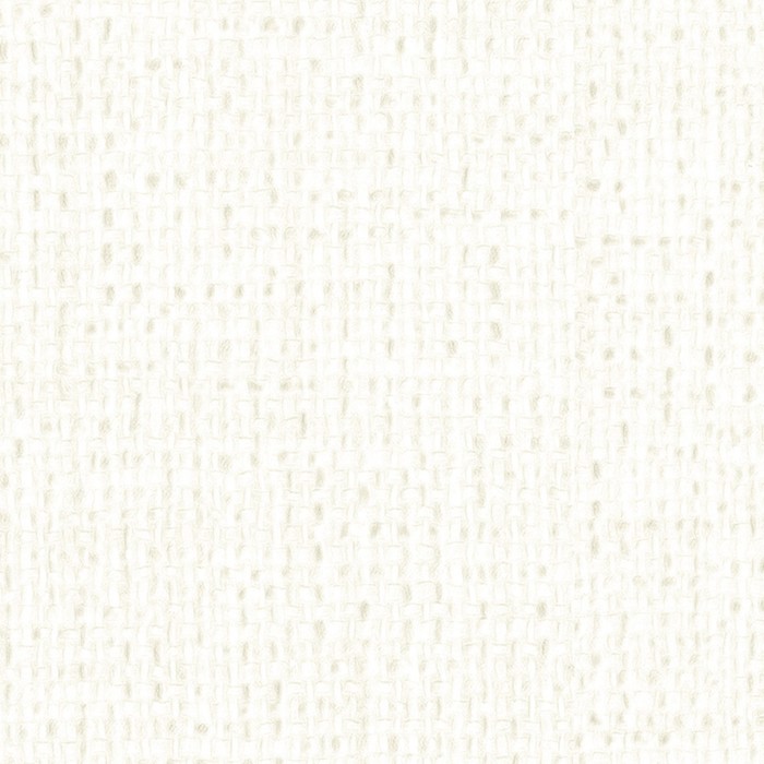 Обои горячее тиснение на флизелине АВАНГАРД 45-252-02 Damasco Ardente, 1,06x10 м