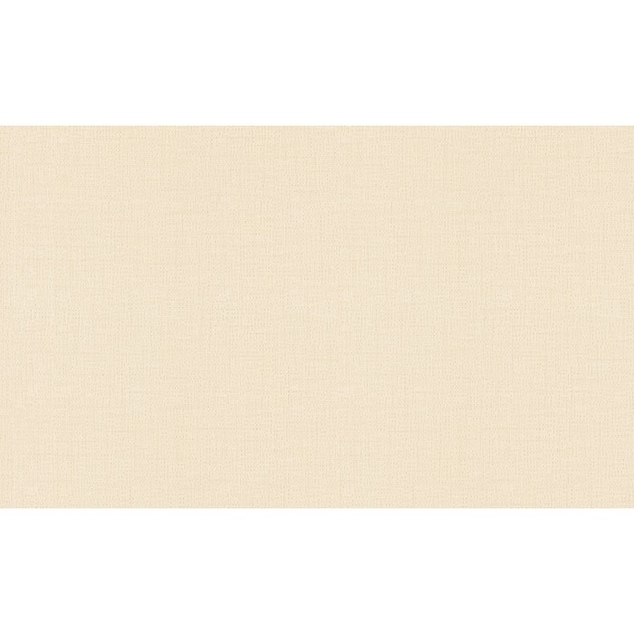 Обои горячее тиснение на флизелине АВАНГАРД 45-252-03 Damasco Ardente, 1,06x10 м