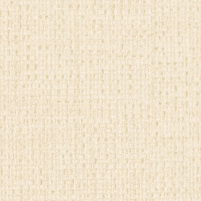 Обои горячее тиснение на флизелине АВАНГАРД 45-252-03 Damasco Ardente, 1,06x10 м