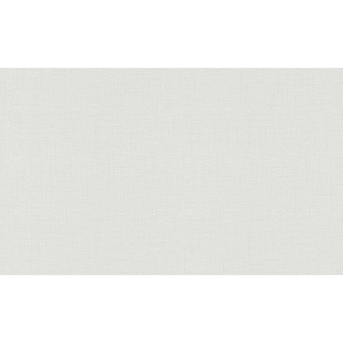 Обои горячее тиснение на флизелине АВАНГАРД 45-252-04 Damasco Ardente, 1,06x10 м