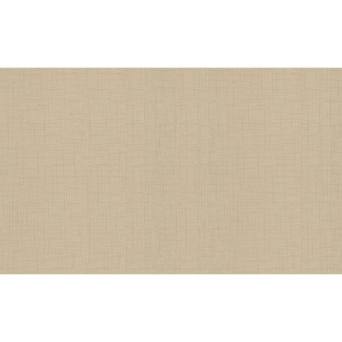 Обои горячее тиснение на флизелине АВАНГАРД 45-252-05 Damasco Ardente, 1,06x10 м