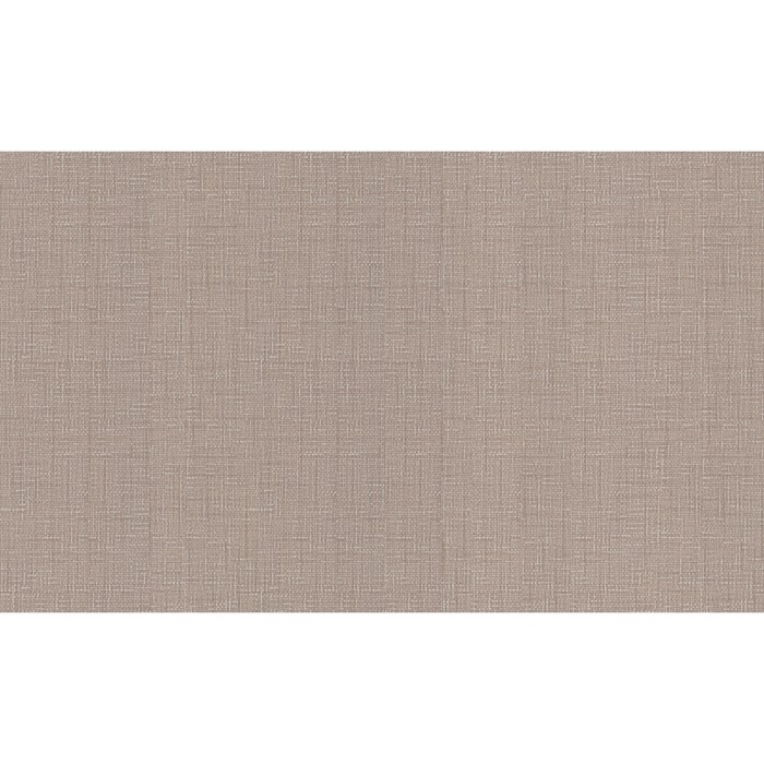 Обои горячее тиснение на флизелине АВАНГАРД 45-252-06 Damasco Ardente, 1,06x10 м