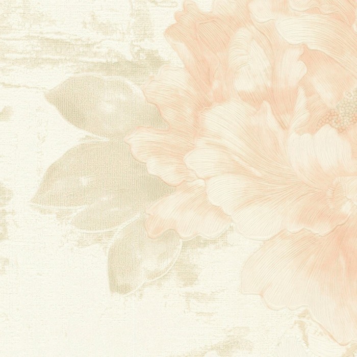 Обои горячее тиснение на флизелине АВАНГАРД 45-119-03 Decorato, 1,06x10 м