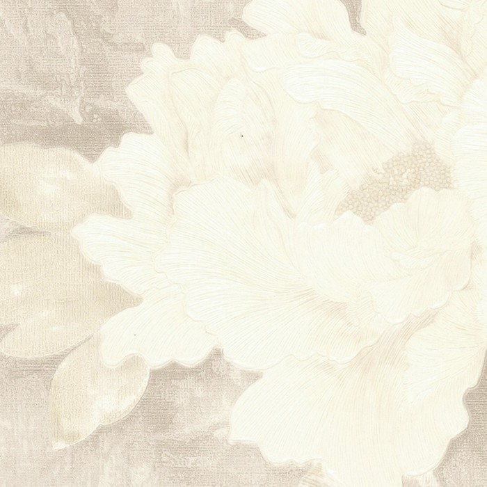 Обои горячее тиснение на флизелине АВАНГАРД 45-119-05 Decorato, 1,06x10 м