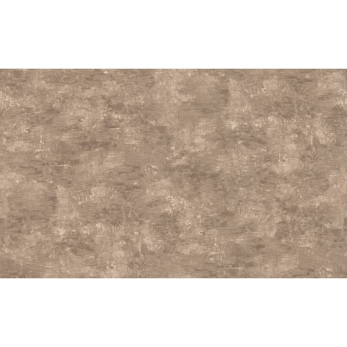 Обои горячее тиснение на флизелине АВАНГАРД 45-120-01 Decorato, 1,06x10 м