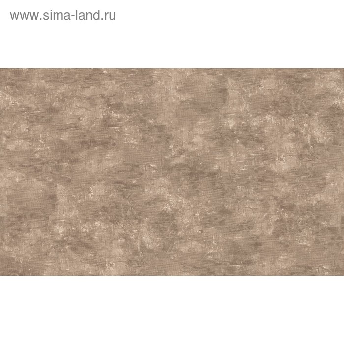 

Обои горячее тиснение на флизелине АВАНГАРД 45-120-01 Decorato, 1,06x10 м