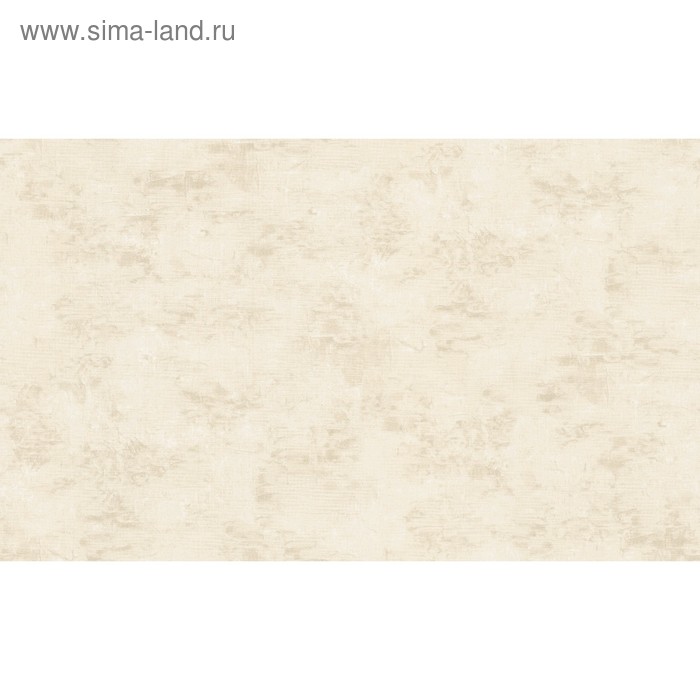 

Обои горячее тиснение на флизелине АВАНГАРД 45-120-02 Decorato, 1,06x10 м