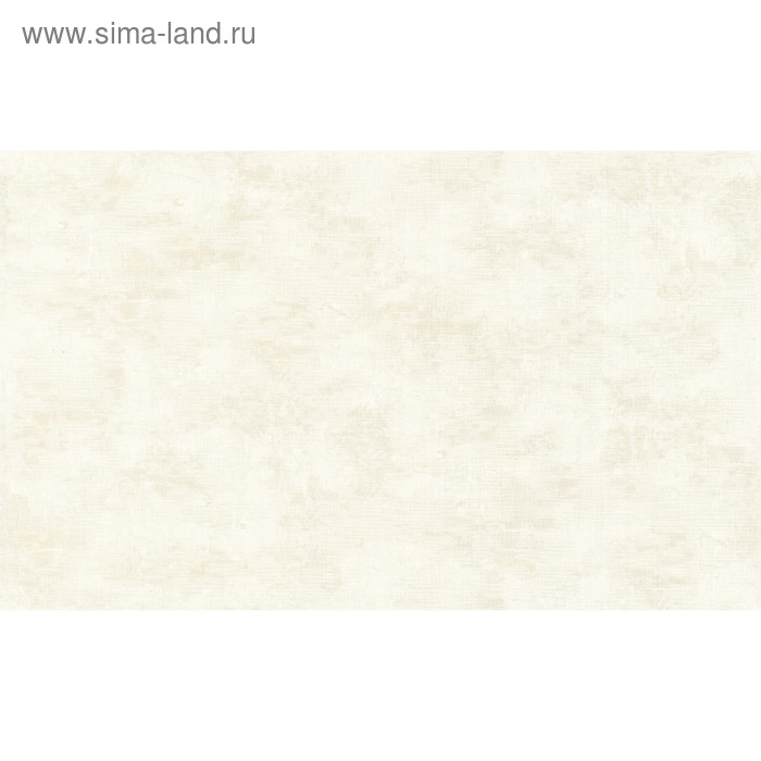 

Обои горячее тиснение на флизелине АВАНГАРД 45-120-03 Decorato, 1,06x10 м