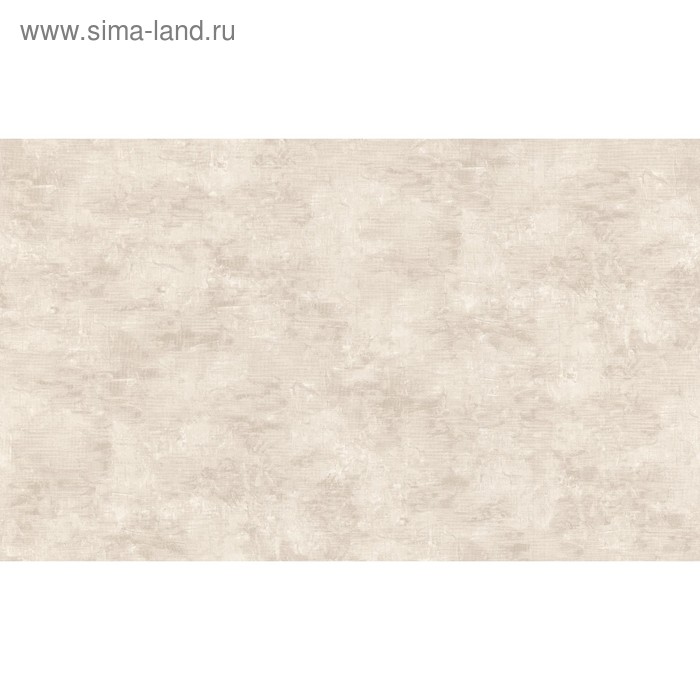 

Обои горячее тиснение на флизелине АВАНГАРД 45-120-05 Decorato, 1,06x10 м