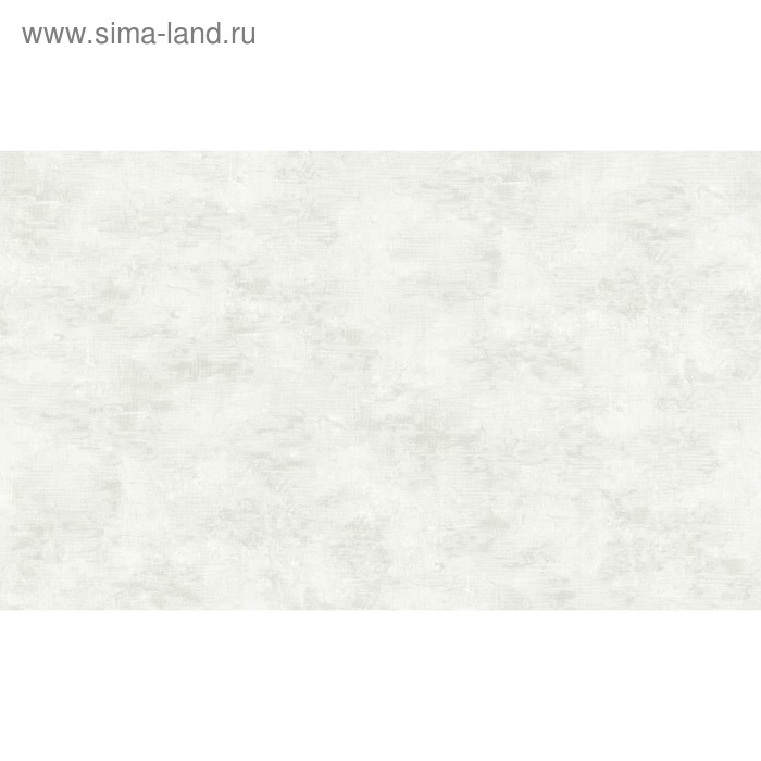 

Обои горячее тиснение на флизелине АВАНГАРД 45-120-06 Decorato, 1,06x10 м