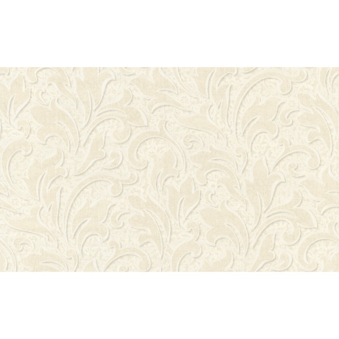 Обои горячее тиснение на флизелине АВАНГАРД 45-191-02 Elegante, 1,06x10 м