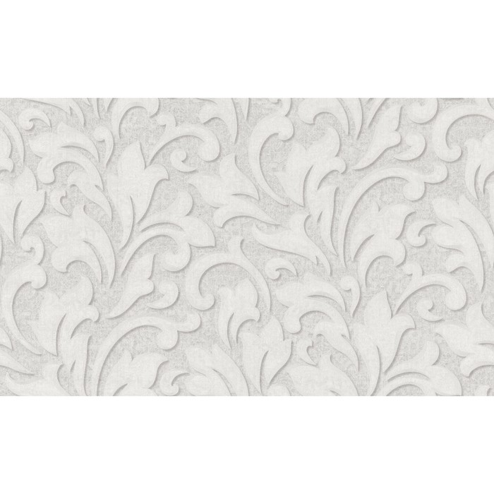 Обои горячее тиснение на флизелине АВАНГАРД 45-191-04 Elegante, 1,06x10 м