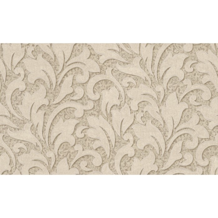 Обои горячее тиснение на флизелине АВАНГАРД 45-191-06 Elegante, 1,06x10 м