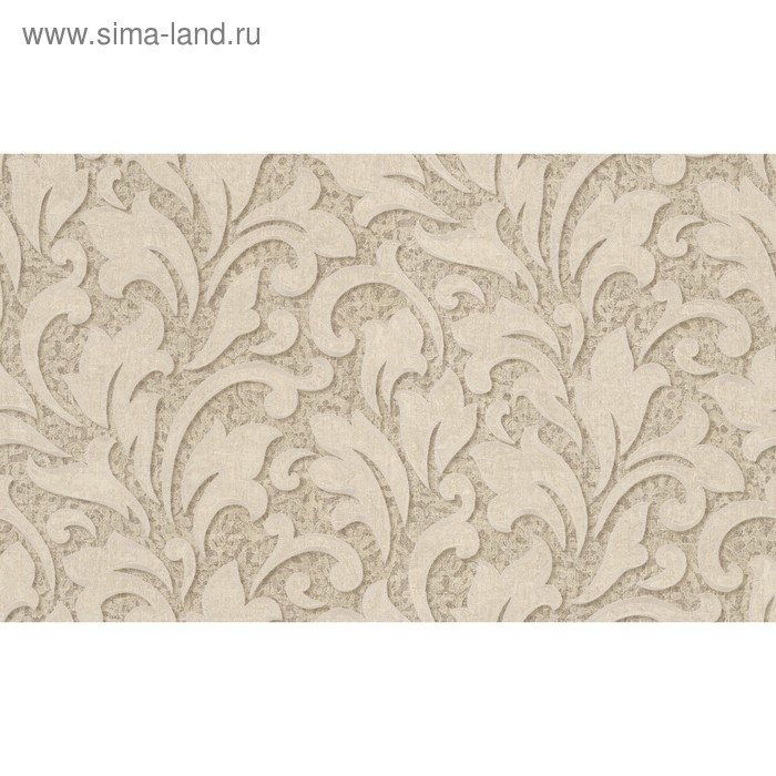 

Обои горячее тиснение на флизелине АВАНГАРД 45-191-06 Elegante, 1,06x10 м
