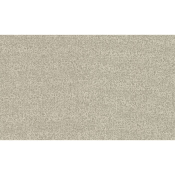 Обои горячее тиснение на флизелине АВАНГАРД 45-192-01 Elegante, 1,06x10 м