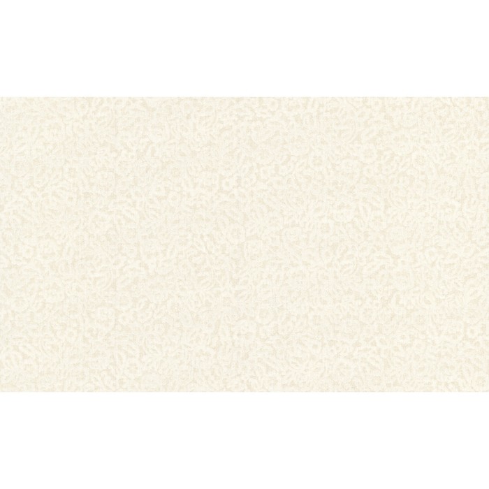 Обои горячее тиснение на флизелине АВАНГАРД 45-192-02 Elegante, 1,06x10 м