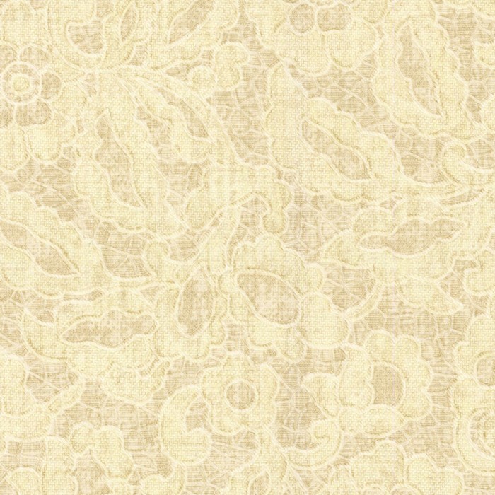 Обои горячее тиснение на флизелине АВАНГАРД 45-192-03 Elegante, 1,06x10 м