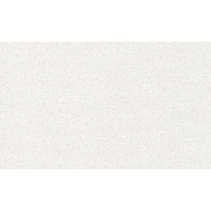 Обои горячее тиснение на флизелине АВАНГАРД 45-192-05 Elegante, 1,06x10 м