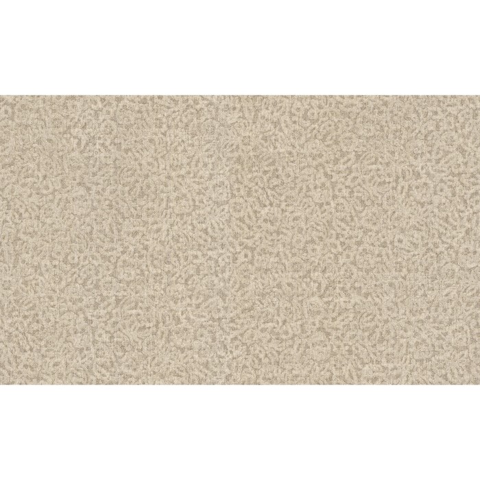 Обои горячее тиснение на флизелине АВАНГАРД 45-192-06 Elegante, 1,06x10 м