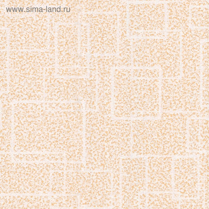 

Обои виниловые на флизелине АВАНГАРД 11-216-06 Labirint, 1,06x10 м