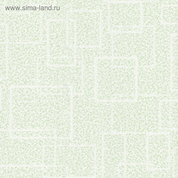 

Обои виниловые на флизелине АВАНГАРД 11-216-07 Labirint, 1,06x10 м
