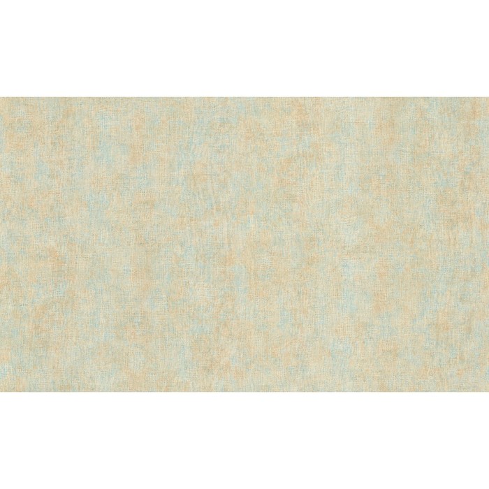 Обои горячее тиснение на флизелине АВАНГАРД 46-143-02 Liberty Colors, 1,06x10 м