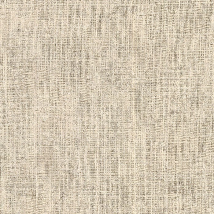 Обои горячее тиснение на флизелине АВАНГАРД 46-143-03 Liberty Colors, 1,06x10 м