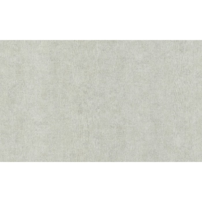 Обои горячее тиснение на флизелине АВАНГАРД 46-143-04 Liberty Colors, 1,06x10 м