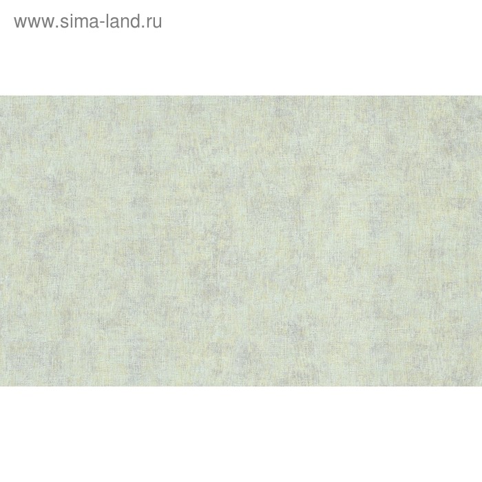 

Обои горячее тиснение на флизелине АВАНГАРД 46-143-05 Liberty Colors, 1,06x10 м