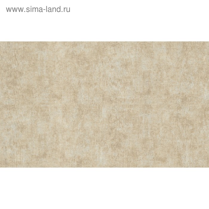 

Обои горячее тиснение на флизелине АВАНГАРД 46-143-06 Liberty Colors, 1,06x10 м