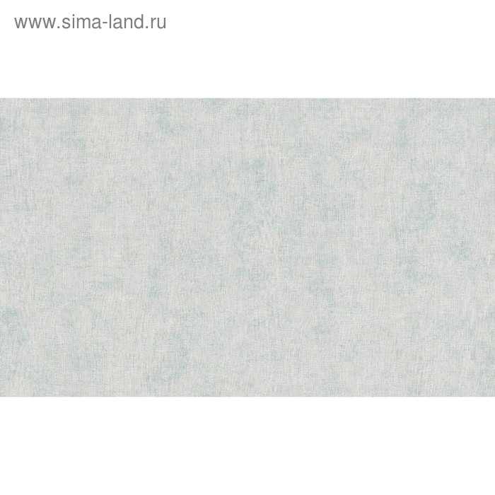 

Обои горячее тиснение на флизелине АВАНГАРД 46-143-07 Liberty Colors, 1,06x10 м