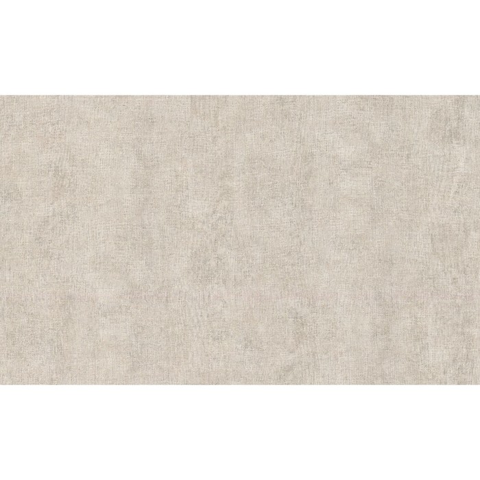 Обои горячее тиснение на флизелине АВАНГАРД 46-143-08 Liberty Colors, 1,06x10 м