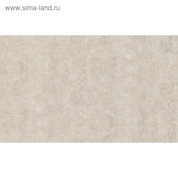 

Обои горячее тиснение на флизелине АВАНГАРД 46-143-08 Liberty Colors, 1,06x10 м