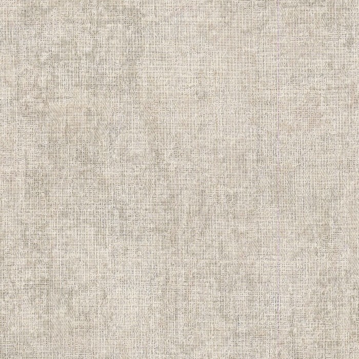 Обои горячее тиснение на флизелине АВАНГАРД 46-143-08 Liberty Colors, 1,06x10 м