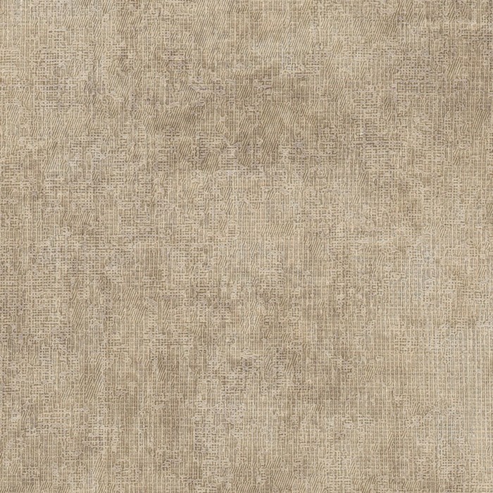 Обои горячее тиснение на флизелине АВАНГАРД 46-143-09 Liberty Colors, 1,06x10 м