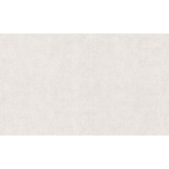 Обои горячее тиснение на флизелине АВАНГАРД 46-143-10 Liberty Colors, 1,06x10 м