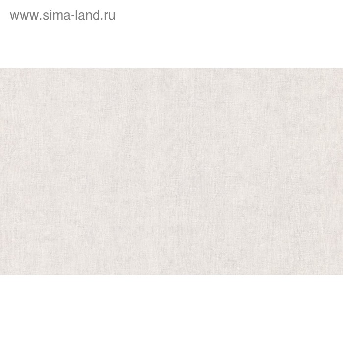 

Обои горячее тиснение на флизелине АВАНГАРД 46-143-10 Liberty Colors, 1,06x10 м