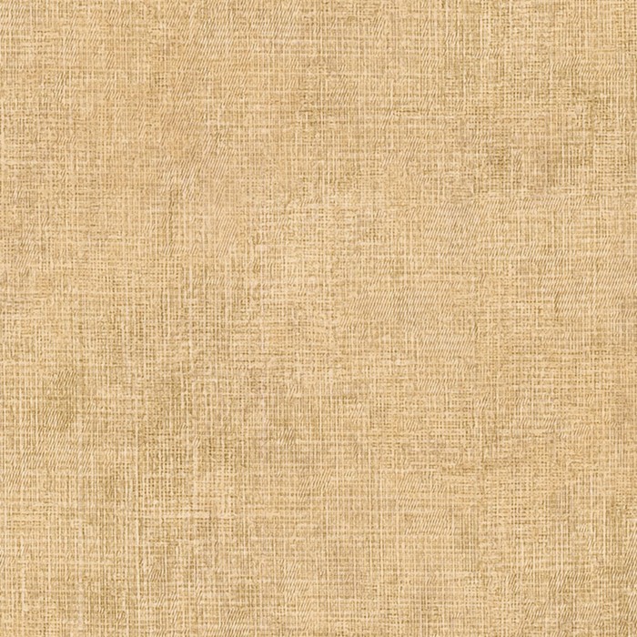 Обои горячее тиснение на флизелине АВАНГАРД 46-143-11 Liberty Colors, 1,06x10 м